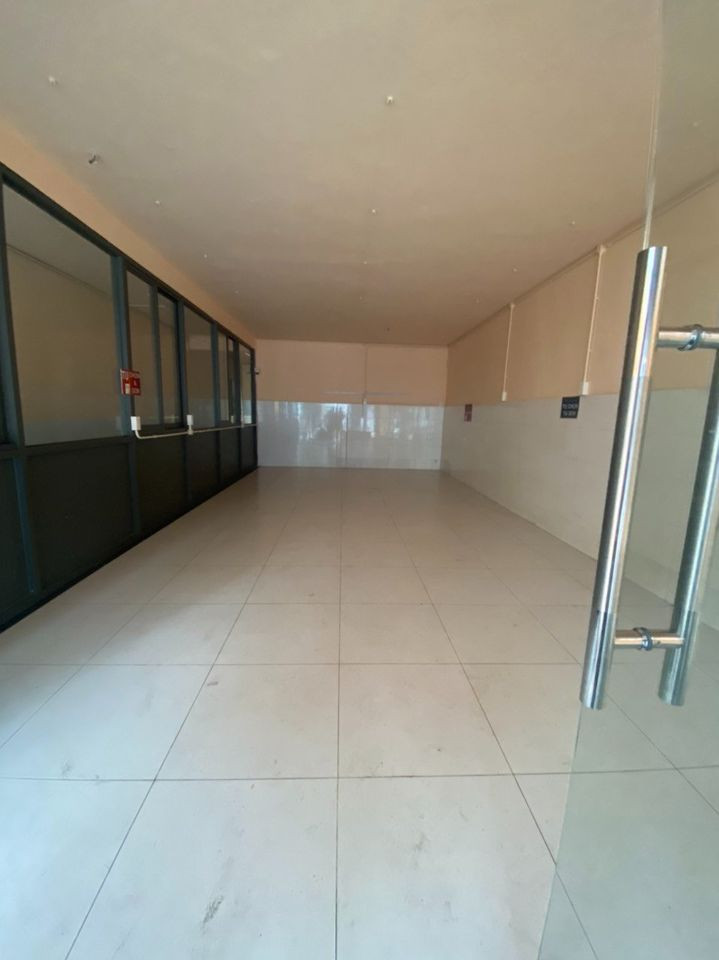Cho thuê NNC MTĐ  6x26m Nguyễn Văn Đậu P11 Bình Thạnh.